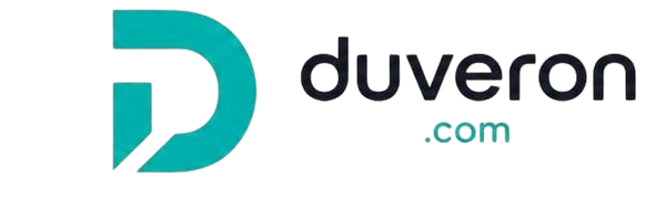 Duveron